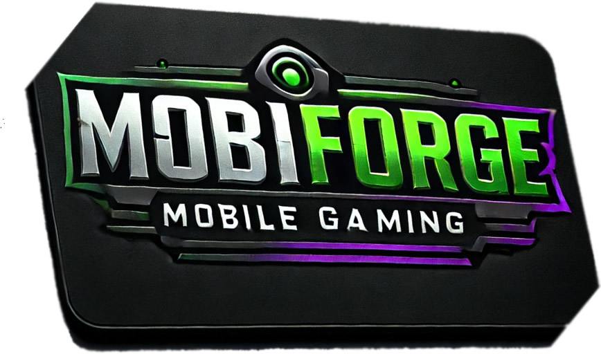 Mobiforge